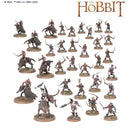 Pre-Order: MESBG: Dol Guldur Battlehost-2