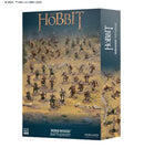 Pre-Order: MESBG: Mirkwood Battlehost-1
