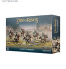 MESBG: Riders of Rohan-1