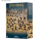 Pre-Order: MESBG: Rohan Battlehost-1