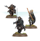 MESBG - The Three Hunters-2
