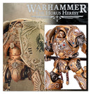 Custodian Dreadnought-3