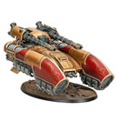 Caladius Grav-tank-1