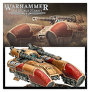 Caladius Grav-tank-2