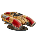 Coronus Grav-carrier-1