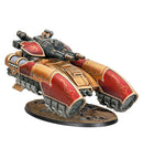 Caladius Annihilator Grav-tank-1