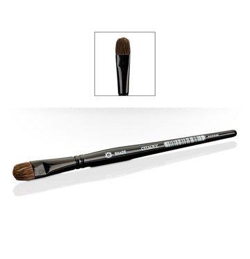 Citadel Colour: L Shade Brush
