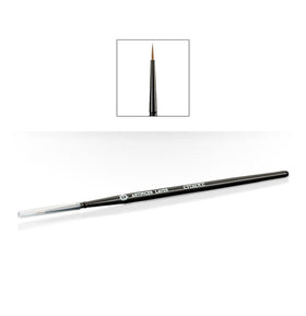 Citadel Colour: XS Artificer Layer Brush