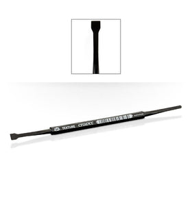 Citadel Colour: M Texture Spreader