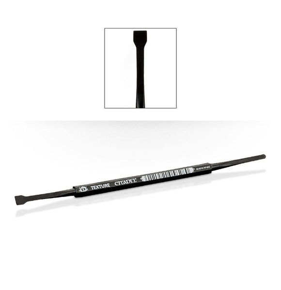 Citadel Colour: M Texture Spreader