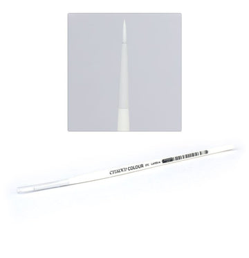 Citadel Colour: STC M Layer Brush