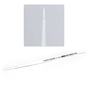 Citadel Colour: STC M Shade Brush