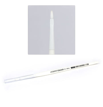 Citadel Colour: STC M Base Brush