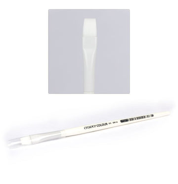 Citadel Colour: STC M Dry Brush
