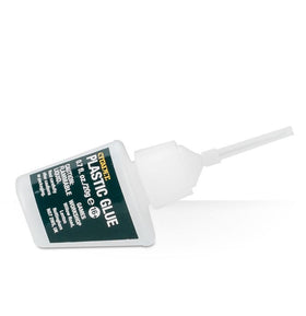 Plastic Glue