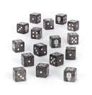 Iron Warriors Dice-1