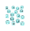 Sylvaneth Dice-1