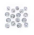 Pre-Order: Ogor Mawtribes: Dice-2