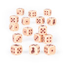Pre-Order: Sons  of Behemat: Dice-2