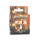 Pre-Order: Sons  of Behemat: Dice-1
