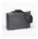 Warhammer Crusade Case-1