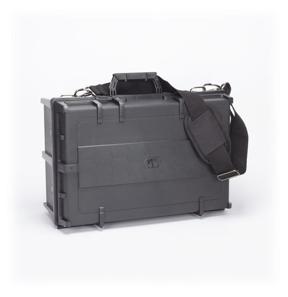 Warhammer Crusade Case
