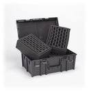 Warhammer Crusade Case-2