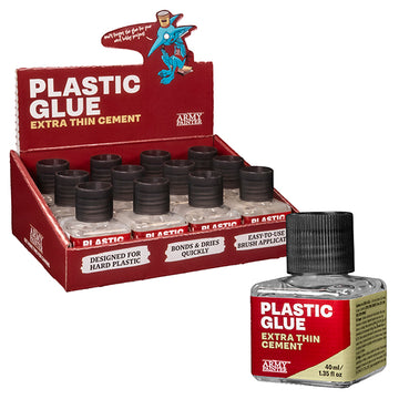 The Army Painter - Glue Dispenser
