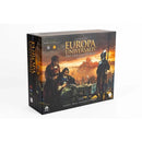 Europa Universalis: The Price of Power (Extended Edition)-1