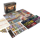 Europa Universalis: The Price of Power (Extended Edition)-2