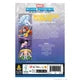 Marvel: Crisis Protocol - Uncanny Telepaths & Telekinetics - 0