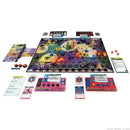 Pre-Order: Marvel: Crisis Protocol Alliances - Night of the Goblin-3