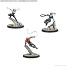 Pre-Order: Marvel: Crisis Protocol Alliances - Night of the Goblin-5