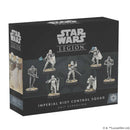 Star Wars Legion: Imperial Riot Control Squad Expansion-1