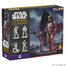 Star Wars Legion: Stormtroopers-1