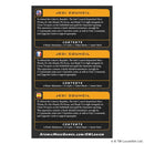 Star Wars: Legion - Jedi Council Commander Expansion-2