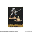 Pre-Order: Star Wars: Legion - Mandalorian Army Box Special Edition-3