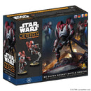 B2 Super Rocket Battle Droids-1