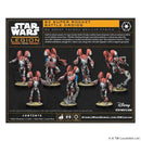 B2 Super Rocket Battle Droids-2