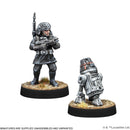 Star Wars: Legion - Imperial Specialists-3