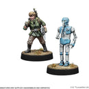 Star Wars: Legion - Rebel Specialists-3