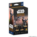Star Wars: Legion – Separatist Specialists-1