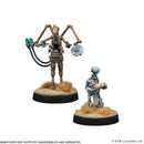 Star Wars: Legion – Separatist Specialists-3