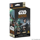 Star Wars: Legion - Customisable Jedi & Knight-1