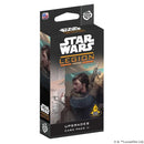 Star Wars: Legion Upgrades Card Pack II-1