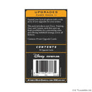 Star Wars: Legion Upgrades Card Pack II-2