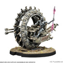 Star Wars: Legion - TSMEU-6 Personal Wheel Bike-3