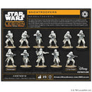 Star Wars: Legion - Snowtroopers-2