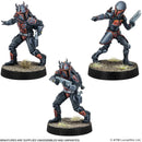 Pre-Order: Star Wars: Legion - Mandalorian Super Commandos-2