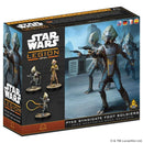 Star Wars: Legion - Pyke Syndicate Foot Soldiers-1